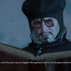 Illustration for article titled iWitcher 3/i Sends Taxman After Players Who Used Exploit